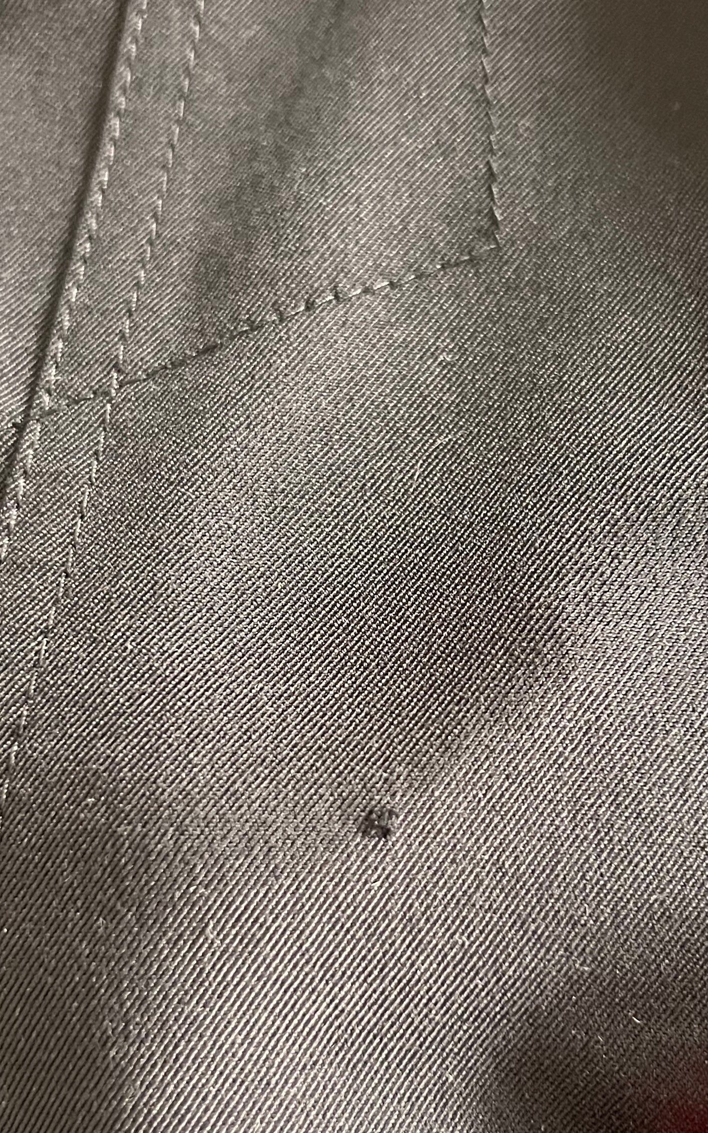 Vintage 90s Jean Paul Jacket