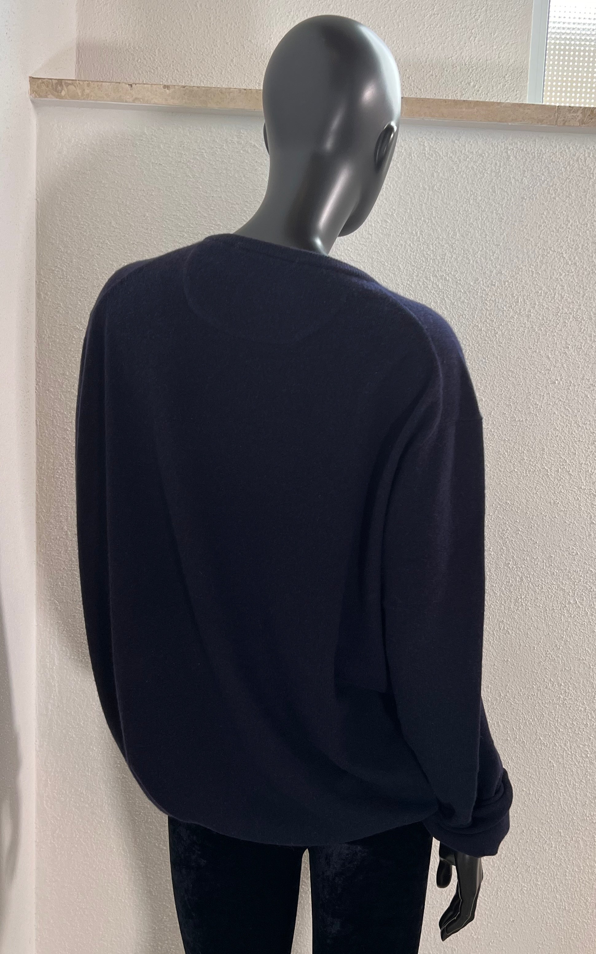 Vintage Polo Ralph Lauren Jumper