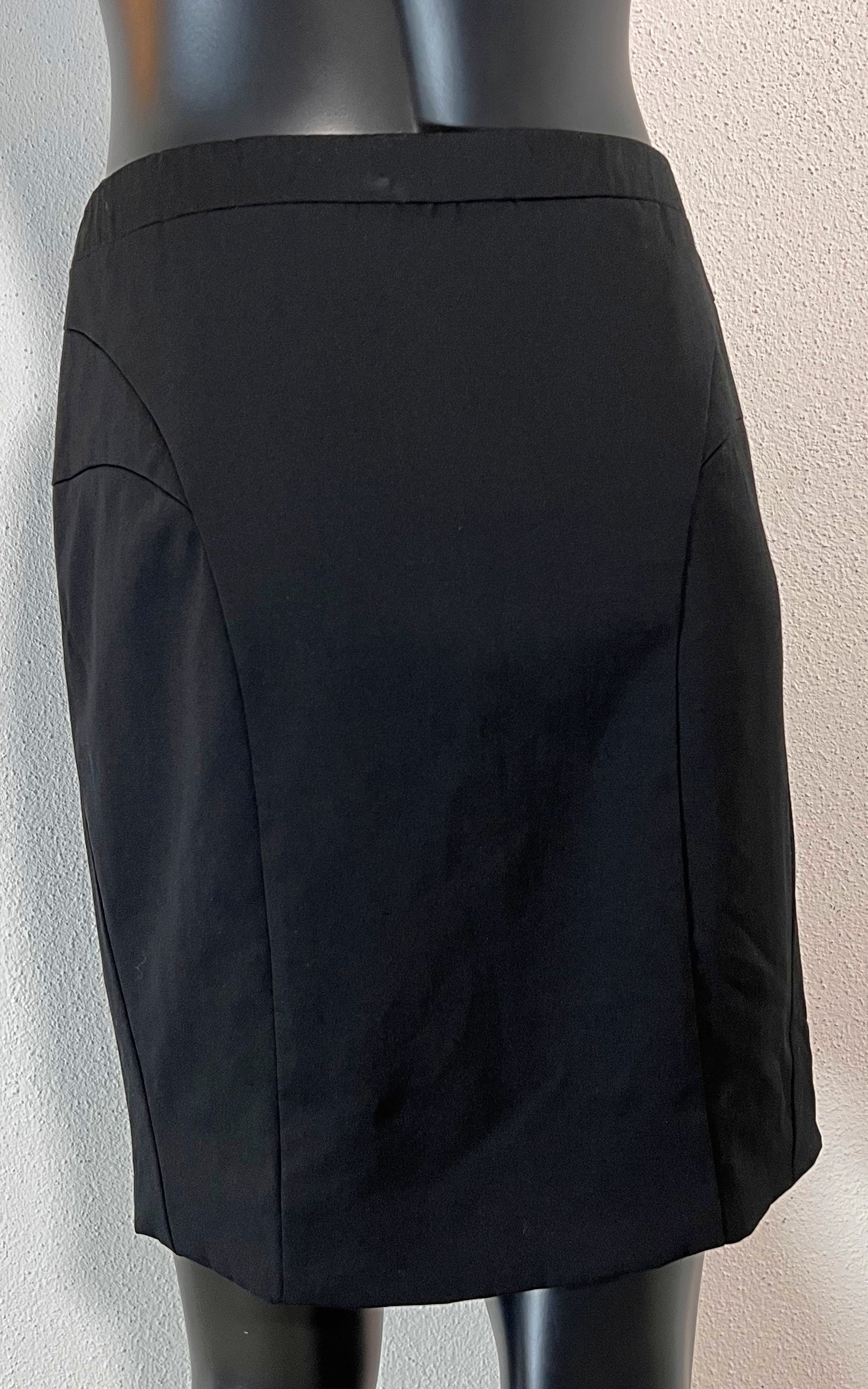Vintage Prada Skirt