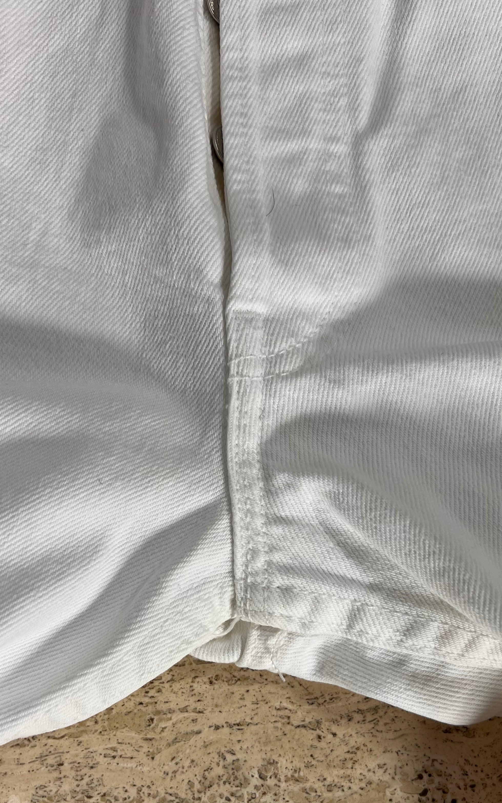 Vintage 90s Levis 501 29/30