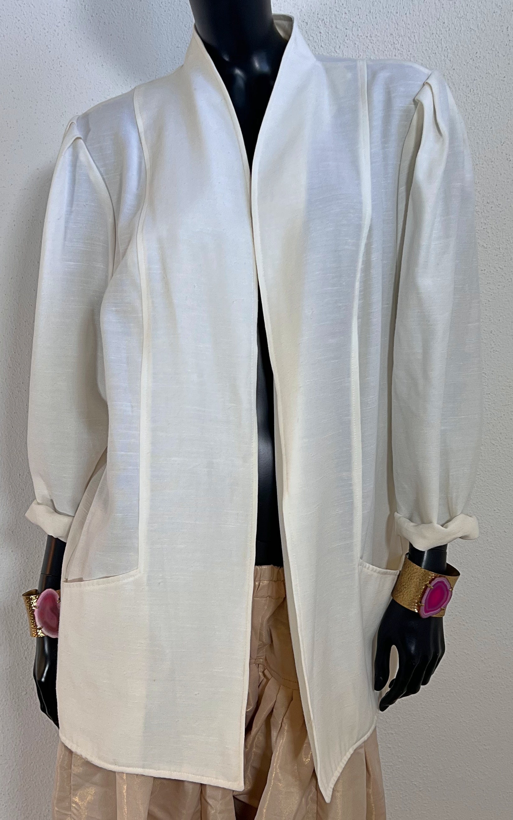 Vintage 90s Jacket
